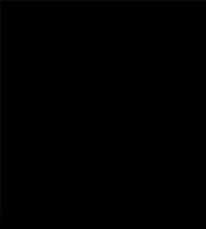 漫画《协议换爱》第138话第167张图