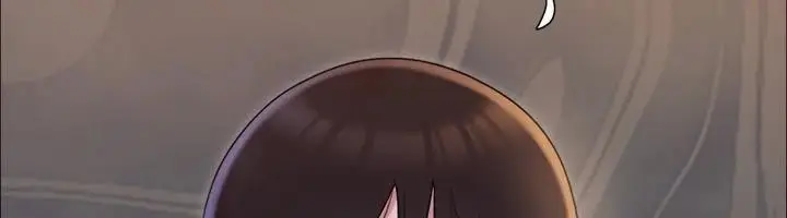 漫画《协议换爱》第138话第34张图