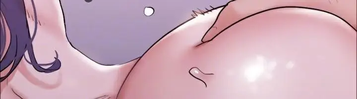 漫画《协议换爱》第138话第50张图