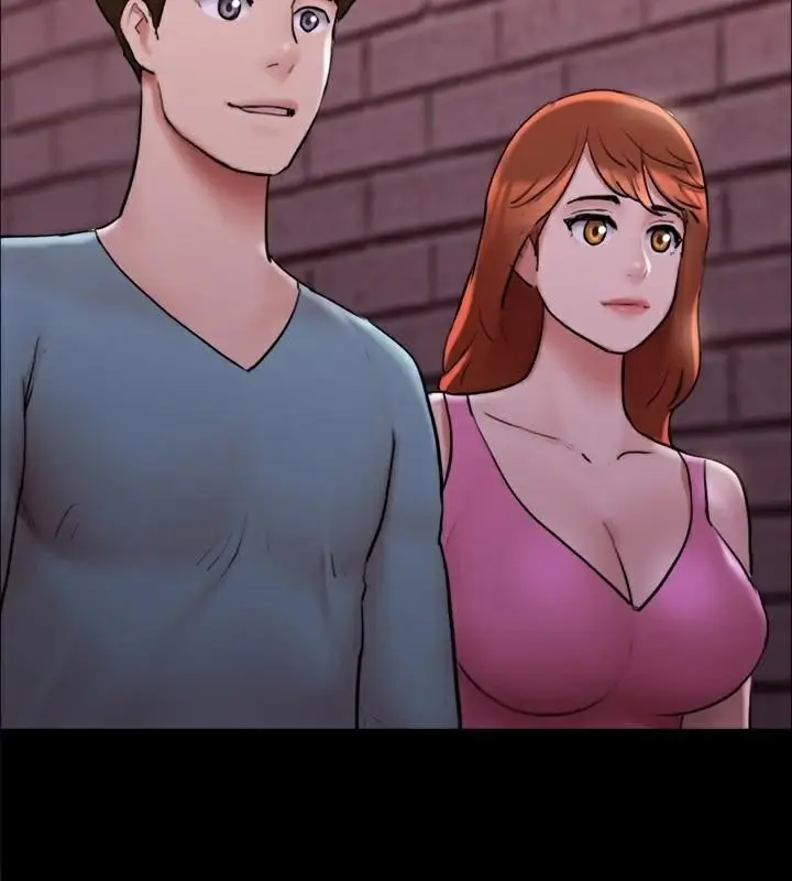 漫画《协议换爱》第138话第77张图
