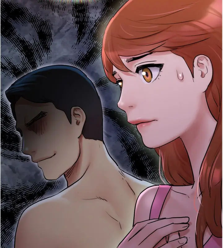 漫画《协议换爱》第139话第104张图