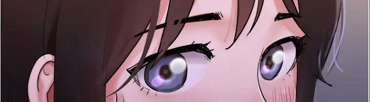 漫画《协议换爱》第139话第35张图