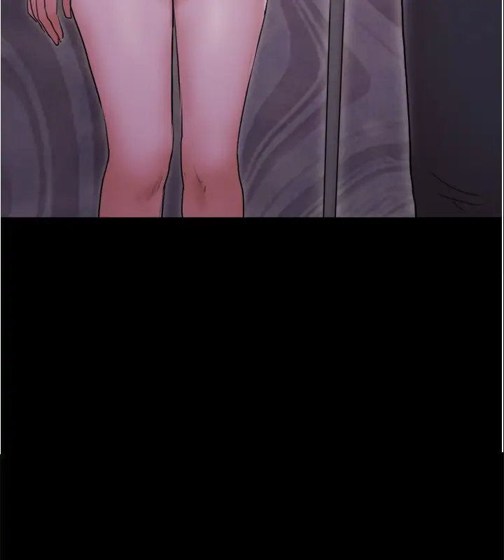 漫画《协议换爱》第139话第44张图