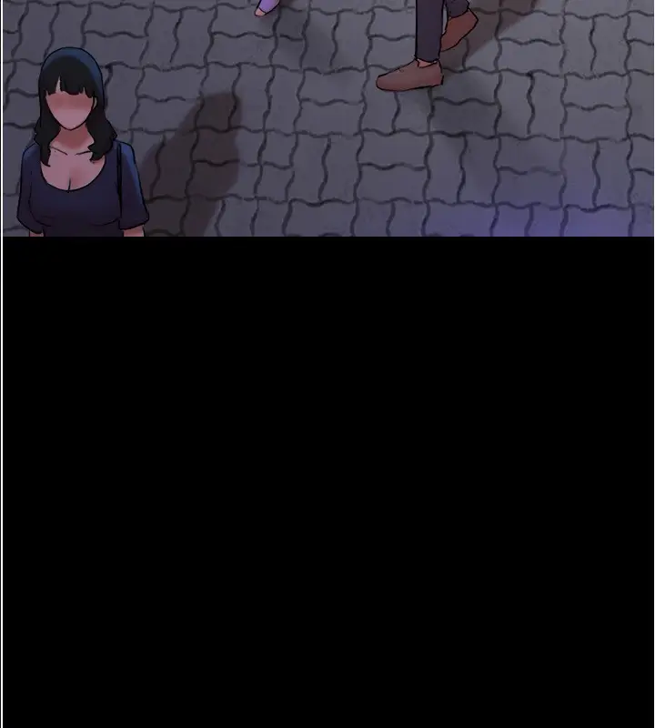 漫画《协议换爱》第139话第58张图