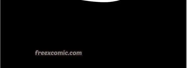 漫画《协议换爱》第139话第75张图