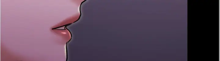 漫画《协议换爱》第139话第81张图