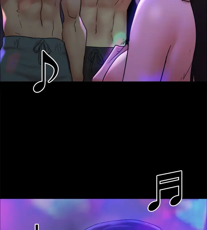 漫画《协议换爱》第140话第10张图