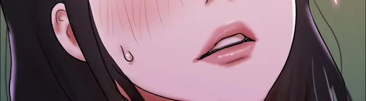漫画《协议换爱》第140话第122张图