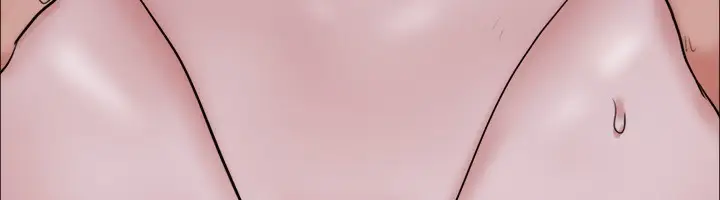 漫画《协议换爱》第140话第154张图