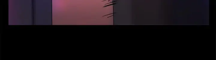 漫画《协议换爱》第140话第6张图