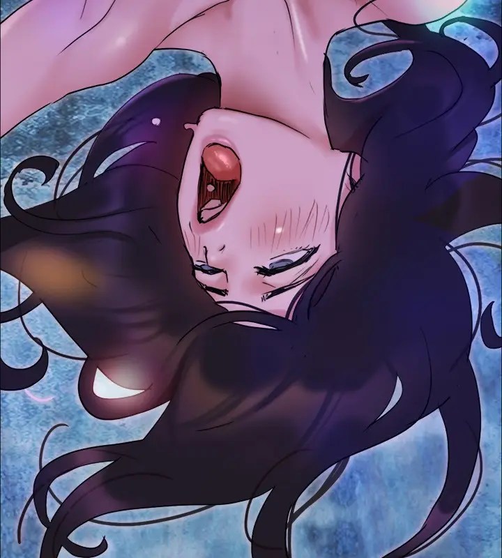 漫画《协议换爱》第140话第76张图