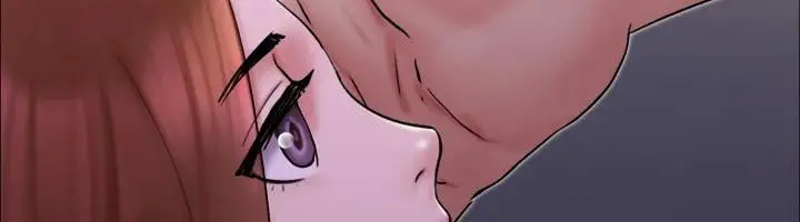 漫画《协议换爱》第141话第127张图