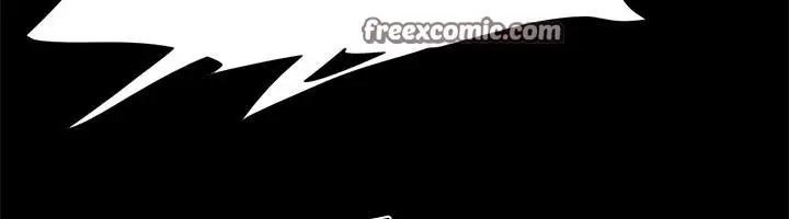漫画《协议换爱》第141话第150张图