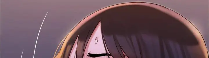 漫画《协议换爱》第141话第67张图