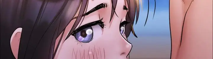 漫画《协议换爱》第141话第77张图