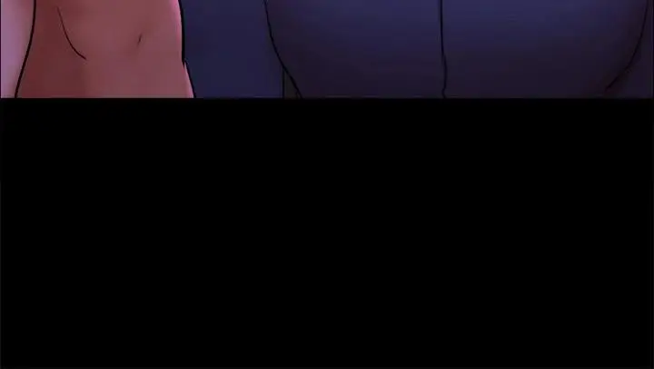 漫画《协议换爱》第141话第84张图