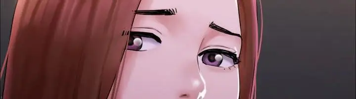 漫画《协议换爱》第141话第96张图