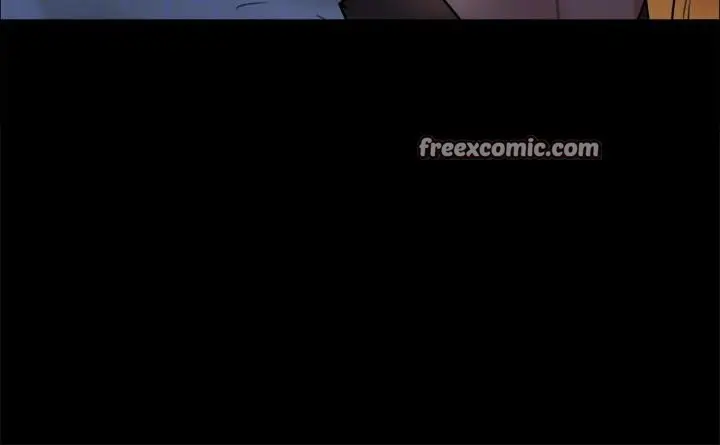 漫画《协议换爱》第142话第135张图