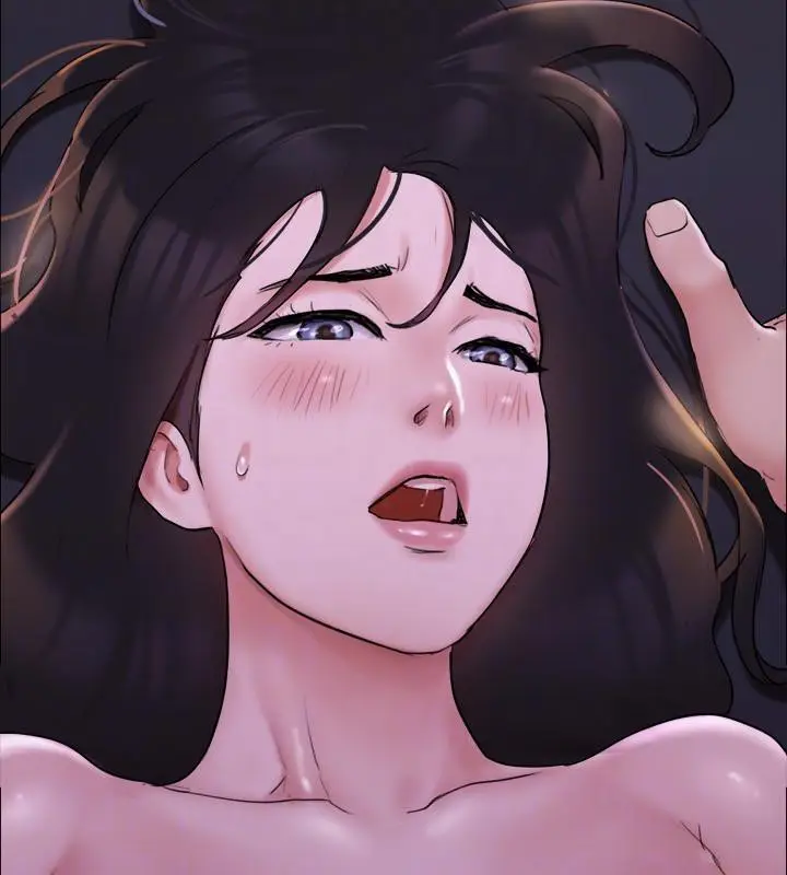 漫画《协议换爱》第142话第144张图