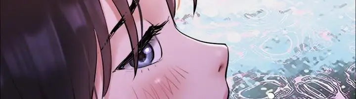 漫画《协议换爱》第142话第92张图