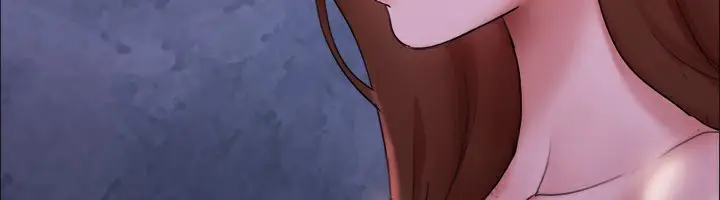 漫画《协议换爱》第143话第100张图
