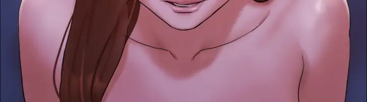 漫画《协议换爱》第143话第106张图