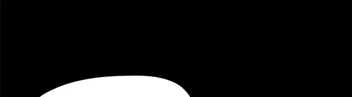 漫画《协议换爱》第143话第12张图