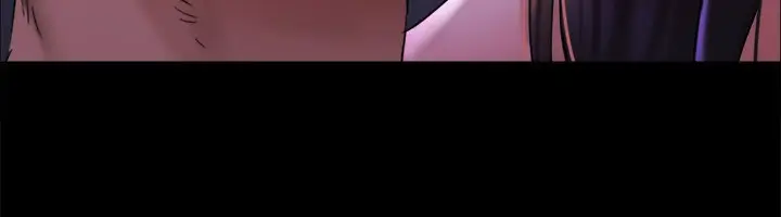漫画《协议换爱》第143话第133张图