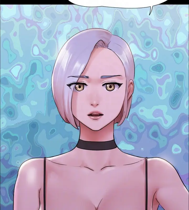 漫画《协议换爱》第143话第49张图
