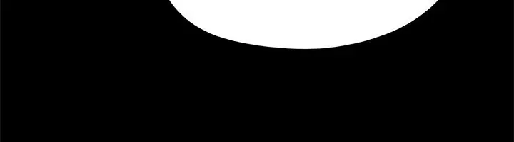 漫画《协议换爱》第143话第52张图