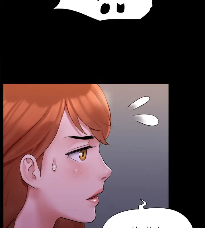 漫画《协议换爱》第143话第56张图