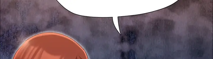 漫画《协议换爱》第143话第58张图