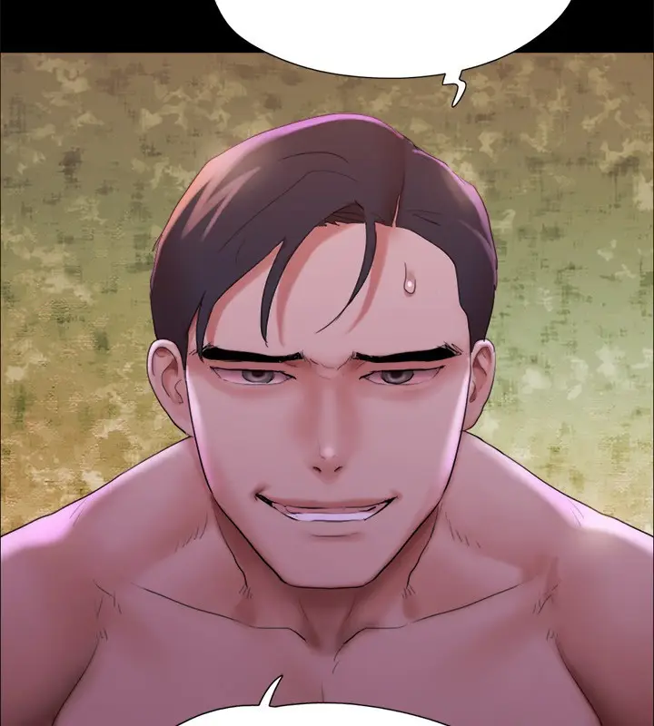 漫画《协议换爱》第143话第85张图