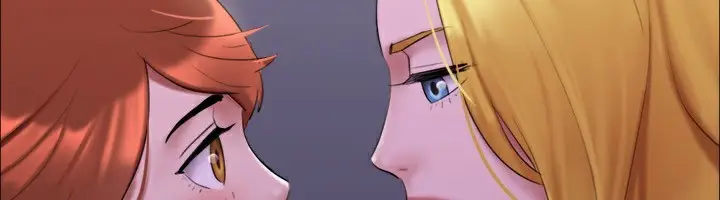 漫画《协议换爱》第144话第108张图