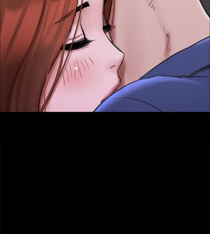 漫画《协议换爱》第144话第136张图