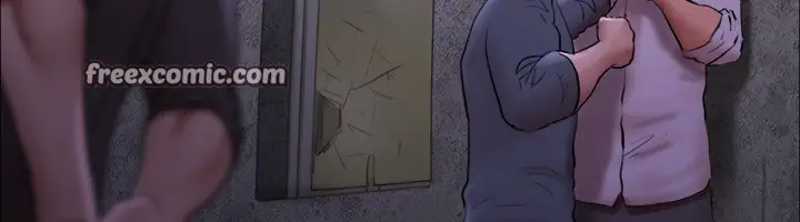 漫画《协议换爱》第144话第16张图