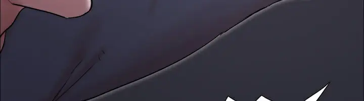 漫画《协议换爱》第144话第6张图