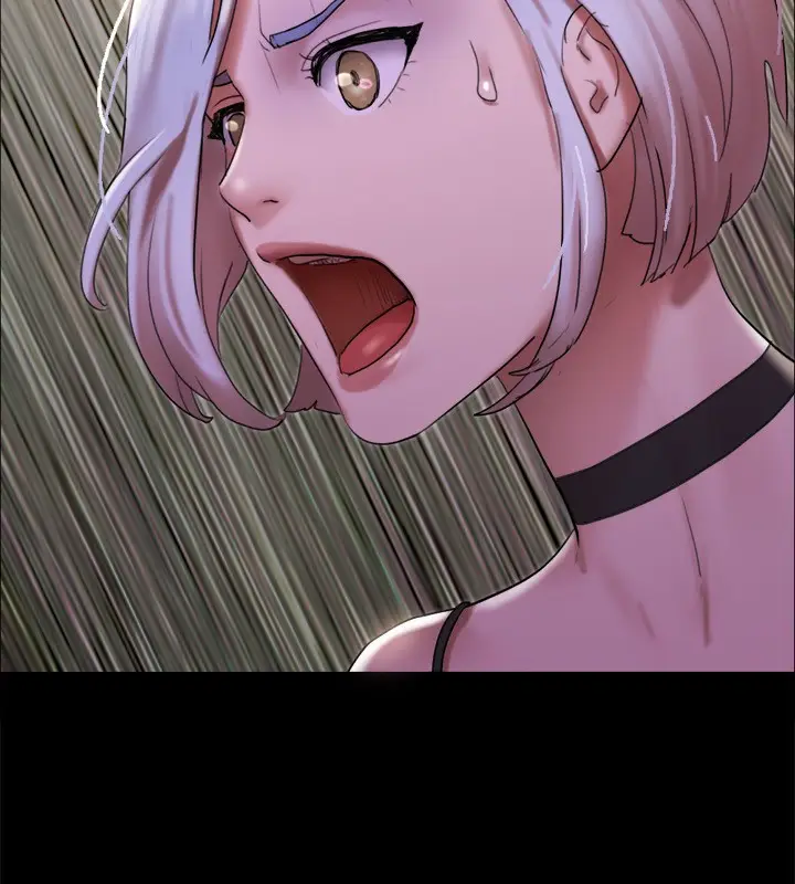 漫画《协议换爱》第144话第81张图