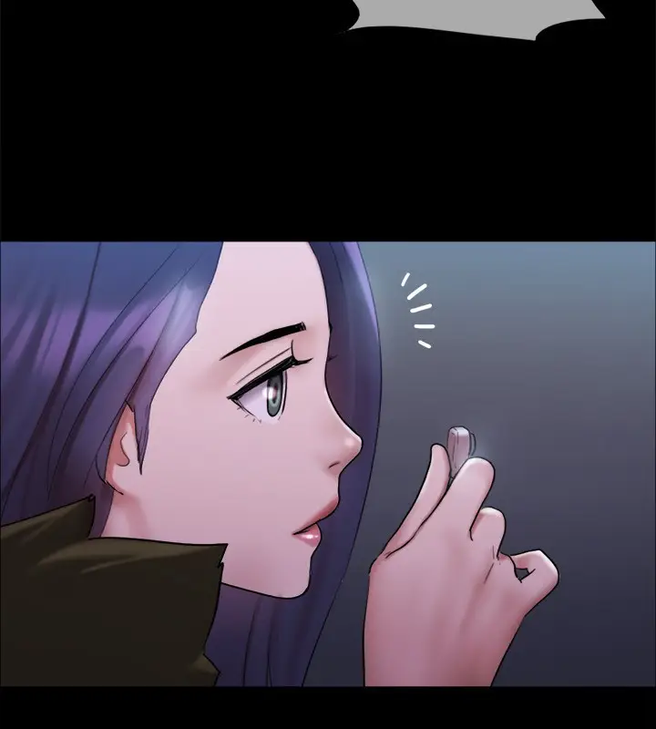 漫画《协议换爱》第145话第103张图