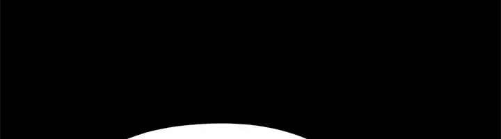 漫画《协议换爱》第145话第119张图