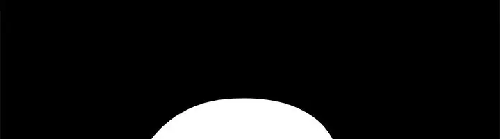 漫画《协议换爱》第145话第136张图