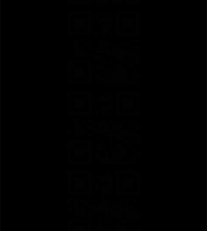 漫画《协议换爱》第145话第154张图