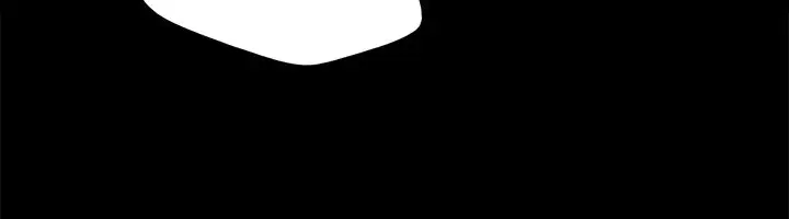 漫画《协议换爱》第145话第168张图