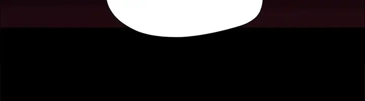 漫画《协议换爱》第145话第18张图