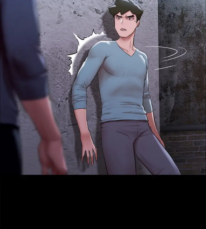 漫画《协议换爱》第145话第34张图