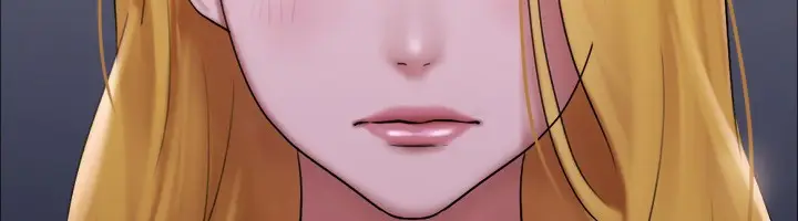 漫画《协议换爱》第145话第41张图