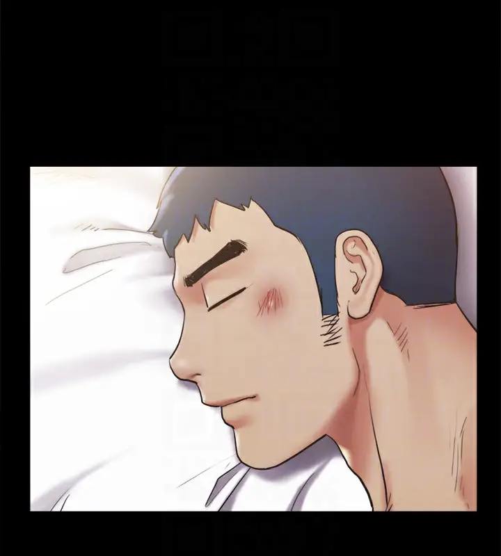 漫画《协议换爱》第146话第114张图