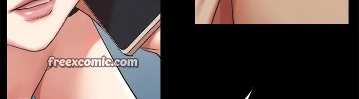 漫画《协议换爱》第146话第135张图
