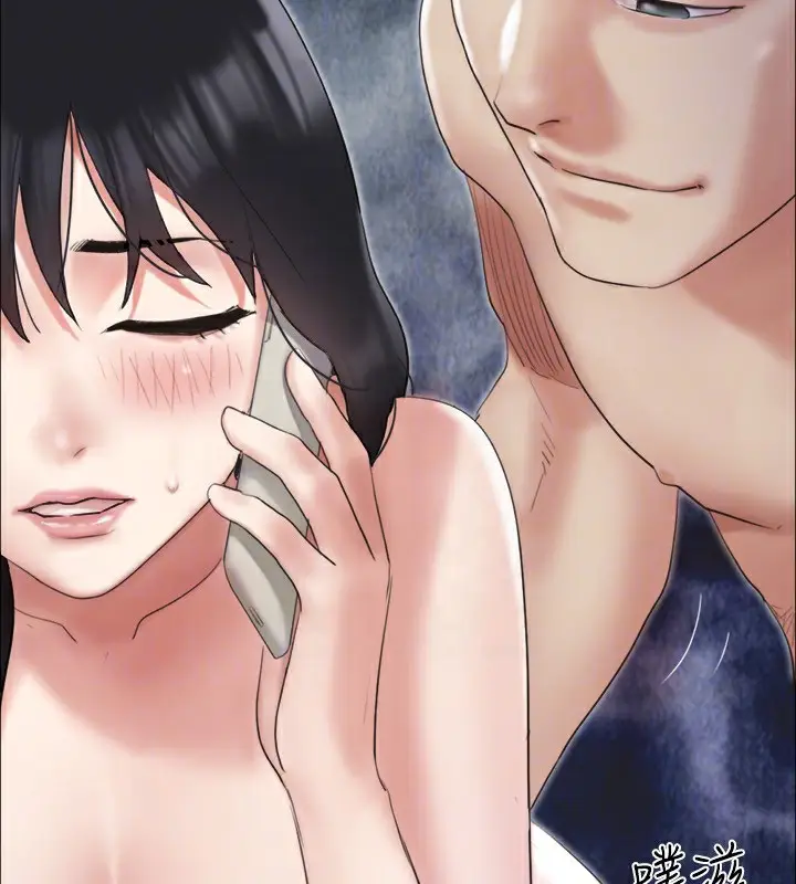 漫画《协议换爱》第146话第160张图