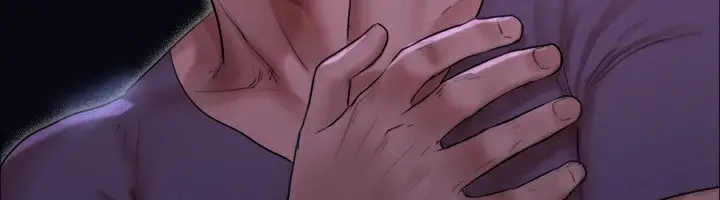 漫画《协议换爱》第146话第46张图